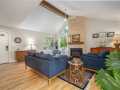 Amery Residential Real Estate