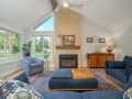 Amery Residential Real Estate