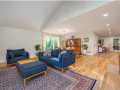 Amery Residential Real Estate