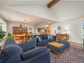 Amery Residential Real Estate