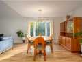 Amery Residential Real Estate