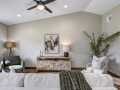 Altoona Residential Real Estate
