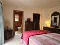 Wascott Residential Real Estate