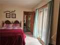 Wascott Residential Real Estate