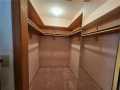 Wascott Residential Real Estate