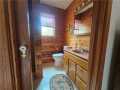 Wascott Residential Real Estate