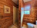 Wascott Residential Real Estate