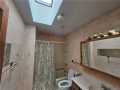 Wascott Residential Real Estate