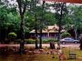 Wascott Residential Real Estate