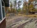 Wascott Residential Real Estate