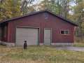 Wascott Residential Real Estate
