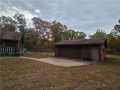 Wascott Residential Real Estate