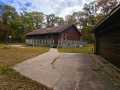 Wascott Residential Real Estate