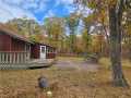 Wascott Residential Real Estate