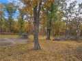 Wascott Residential Real Estate