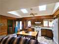 Wascott Residential Real Estate