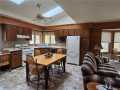 Wascott Residential Real Estate
