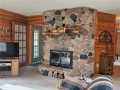 Wascott Residential Real Estate