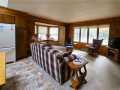 Wascott Residential Real Estate