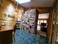 Wascott Residential Real Estate