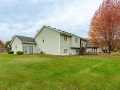 Chippewa Falls Residential Real Estate