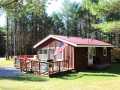 Neillsville Residential Real Estate