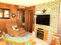Neillsville Residential Real Estate