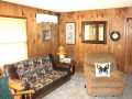 Neillsville Residential Real Estate