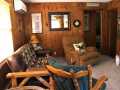 Neillsville Residential Real Estate