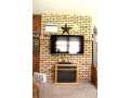 Neillsville Residential Real Estate