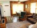 Neillsville Residential Real Estate
