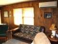 Neillsville Residential Real Estate