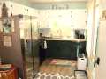 Neillsville Residential Real Estate
