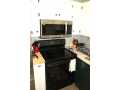 Neillsville Residential Real Estate