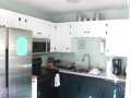 Neillsville Residential Real Estate