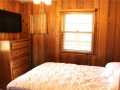 Neillsville Residential Real Estate