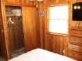 Neillsville Residential Real Estate