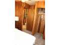 Neillsville Residential Real Estate