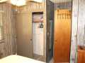 Neillsville Residential Real Estate