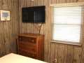 Neillsville Residential Real Estate
