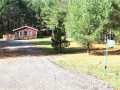 Neillsville Residential Real Estate