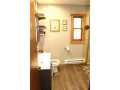 Neillsville Residential Real Estate