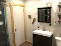 Neillsville Residential Real Estate