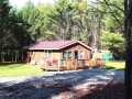 Neillsville Residential Real Estate