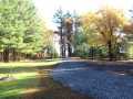 Neillsville Residential Real Estate