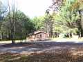 Neillsville Residential Real Estate