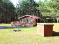 Neillsville Residential Real Estate