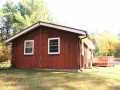 Neillsville Residential Real Estate