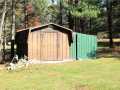 Neillsville Residential Real Estate