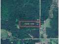 Neillsville Residential Real Estate